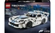 Конструктор LEGO Спортивний автомобіль Dodge Viper GTS-R 805 деталей (42234) - изображение 1
