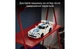 Конструктор LEGO Спортивний автомобіль Dodge Viper GTS-R 805 деталей (42234) - изображение 5