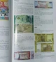 Журнал International Bank Note Society №63_4 2024 рік - изображение 6