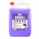 Піна активна концентрат для безконтактної мийкиNOWAX SIGMA+ 5L - изображение 1