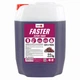 Піна активна,суперконц-т для безконтактної мийки Faster Active Foam 22kg - изображение 1