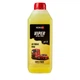 Піна активна суперконцентрат для безконтакт.мийки Nowax Viper Active Foam, 1L - изображение 1