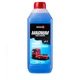 Шампунь,суперконцентрат для ручноїї мийки/Magnum Foam Shampoo, 1L - изображение 1