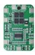 BMS 6S 12.2/25,2В 14A модуль защиты литиевых батарей HXYP-6S-CW15 - изображение 1