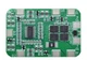 BMS 6S 12.2/25,2В 14A модуль защиты литиевых батарей HXYP-6S-CW15 - изображение 3