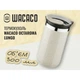 Термокружка Wacaco Octaroma Lungo 300 мл (WOCT300BGPR) - изображение 3