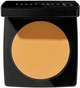 Puder do twarzy Bobbi Brown Sheer Finish prasowany Golden Orange 9 g (716170294308) - obraz 1