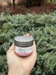 Интенсивная маска для лица Smart4Derma «Розошная магнолия» против купероза 50 мл - изображение 2