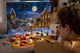Конструктор LEGO City Адвент календарь 2025 – Сити (60475) - изображение 8