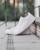 Кеди чоловічі Stilli Classic 43 (27.5-28 см) White (арт 1400) - изображение 7