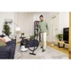 Моющий пылесос Karcher SE 4 (1.081-150.0) [122236] - изображение 7