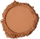 Пудра для обличчя Nars Soft Matte Advanced пресована Offshore 9 г (194251136127) - зображення 2