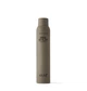 Лак для волосся Keune середньої фіксації 360° Freestyler Spray 300 мл - зображення 1