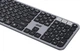 Клавіатура 2E Механічна Grey/Black USB Провідна (2E-MK440WBGR_UA) - зображення 9