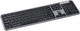 Клавіатура 2E Механічна Grey/Black USB Провідна (2E-MK440WBGR_UA) - зображення 10
