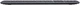Клавіатура 2E Механічна Grey/Black USB Провідна (2E-MK440WBGR_UA) - зображення 12