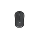 Комплект периферии Logitech Беспроводная USB Клавиатура и мышь Черный (MK370) - изображение 6