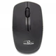 Клавиатура Esperanza Titanum Memphis TK108UA USB Проводная черная (TK108UA) - изображение 5