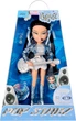 Лялька Братц Джейд Поп-Зірка Bratz Jade Pop Starz and Charm MGA 595984 - зображення 3