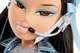 Лялька Братц Джейд Поп-Зірка Bratz Jade Pop Starz and Charm MGA 595984 - зображення 7