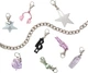 Лялька Братц Джейд Поп-Зірка Bratz Jade Pop Starz and Charm MGA 595984 - зображення 9