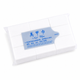 Безворсовые одноразовые салфетки Nail Wipes для снятия липкого слоя с ногтей - изображение 9
