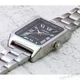 Женские часы Casio LTP-V007D-1B чёрный циферблат - изображение 4
