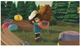 Gra wideo Merge Games Time on Frog Island dla PS5 (płyta Blu-ray) (1198997) - obraz 5