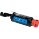 Тонер-картридж Vinga HP W1103A Black 2.5K (V-L-HW1103A) - зображення 3