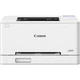 Лазерний принтер Canon i-SENSYS LBP647Cdw (6929C001) - зображення 1