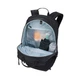 Рюкзак для ноутбука Thule 17 EnRoute 26L TEBP5316 Black (3205507) - изображение 4