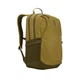 Рюкзак для ноутбука Thule 16 EnRoute 23L TEBP5216 Nutria/Natural Green (3205506) - зображення 1