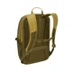 Рюкзак для ноутбука Thule 16 EnRoute 23L TEBP5216 Nutria/Natural Green (3205506) - зображення 2