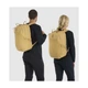Рюкзак для ноутбука Thule 17 EnRoute 26L TEBP5316 Pale Yellow (3205511) - изображение 3