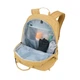 Рюкзак для ноутбука Thule 17 EnRoute 26L TEBP5316 Pale Yellow (3205511) - изображение 4