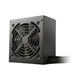 Блок питания Cougar 750W (ATLAS (ATX 3.1) 750) - изображение 2