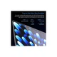 Ноутбук Geekom X14 Pro (GEEKBOONX14CMOU9185H-322-US) - зображення 7