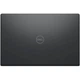 Ноутбук Dell Pro 15 Essential (PV15250_RPLU_004_P) - зображення 6