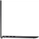 Ноутбук Dell Pro 15 Essential (PV15250_RPLU_004_P) - зображення 8