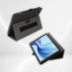 Чохол до планшета BeCover Slimbook Teclast T60 Pro 12 Black (715842) - зображення 3