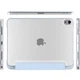 Чохол до планшета BeCover Soft Edge Apple iPad Air 11" M4 2026 Light Blue (715265) - изображение 2