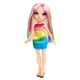 Лялька Rainbow High серії ОРР - Амая - зображення 2