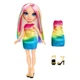 Лялька Rainbow High серії ОРР - Амая - зображення 5