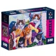 Пазлы Vladi Toys Милые котята 500 деталей - изображение 3