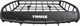 Вантажна корзина Thule Canyon 859002 (TH 859002) - изображение 3