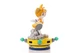 Коллекционная фигурка First 4 Figures Sonic the Hedgehog Tails (смола) (1278000) - изображение 3