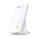 Бездротовий повторювач/розширювач WiFi сигналу TP-Link (RE220) - зображення 3