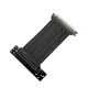 Корпус для ПК MSI (MEG MAESTRO 700L PZ) - изображение 8