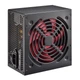 Блок живлення Xilence 500W (XP500R7) - зображення 1