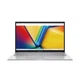 Ноутбук ASUS Vivobook 15 X1504MA-BQ106 (90NB17I2-M005B0) - зображення 1